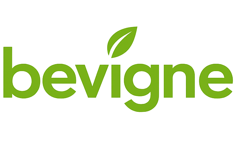 Bevigne